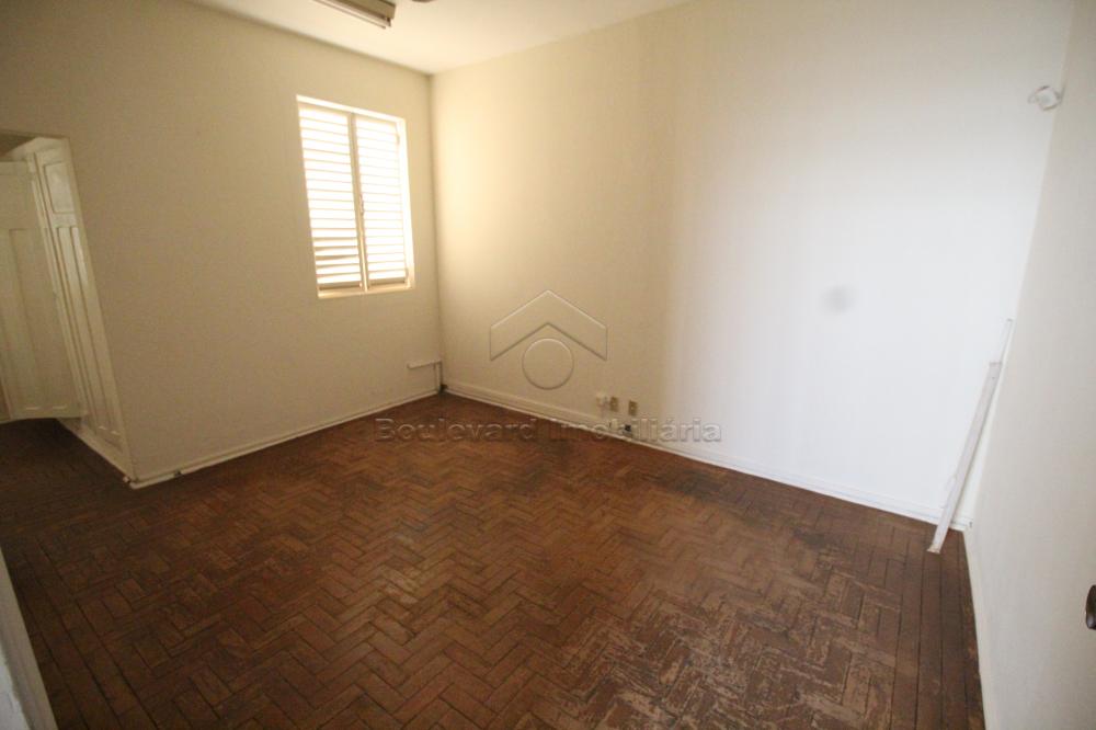 Alugar Casa / Padrão em Ribeirão Preto R$ 3.500,00 - Foto 5 Alugar Casa / Padrão em Ribeirão Preto R$ 3.500,00 - Foto 5