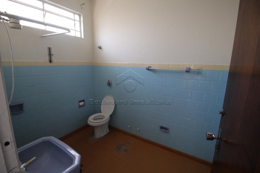 Alugar Casa / Padrão em Ribeirão Preto R$ 3.500,00 - Foto 7 Alugar Casa / Padrão em Ribeirão Preto R$ 3.500,00 - Foto 7