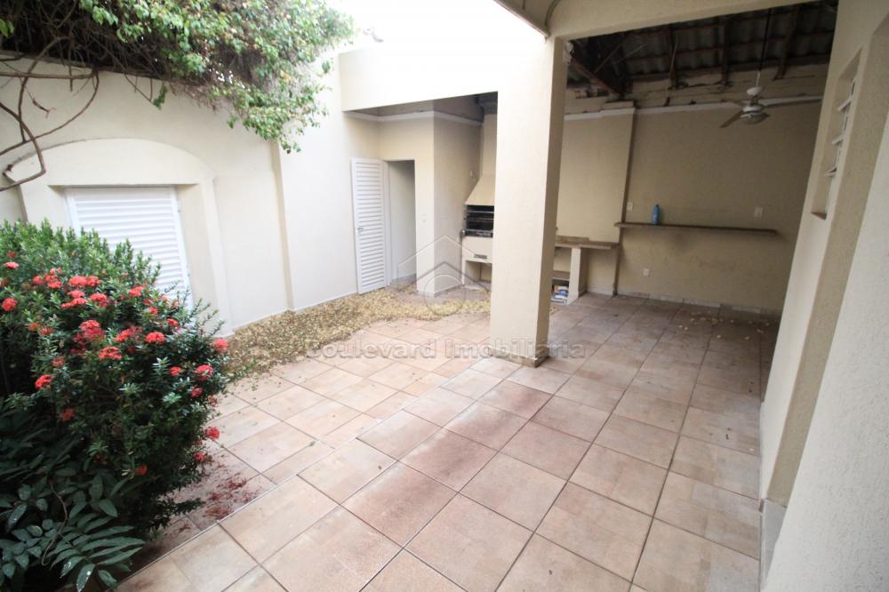 Alugar Casa / Padrão em Ribeirão Preto R$ 3.500,00 - Foto 8 Alugar Casa / Padrão em Ribeirão Preto R$ 3.500,00 - Foto 8