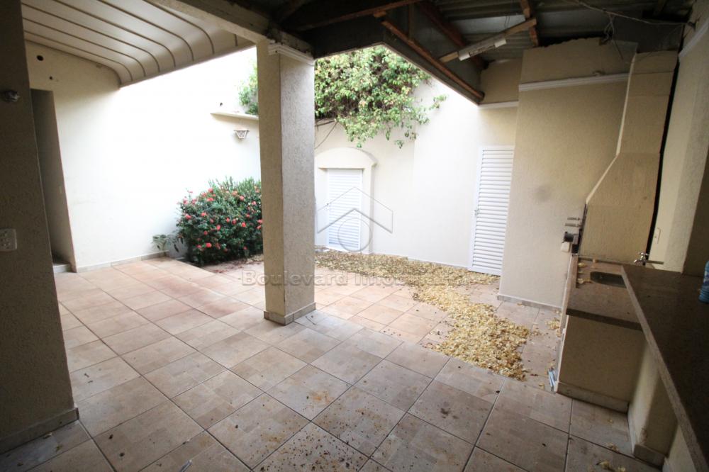 Alugar Casa / Padrão em Ribeirão Preto R$ 3.500,00 - Foto 9 Alugar Casa / Padrão em Ribeirão Preto R$ 3.500,00 - Foto 9