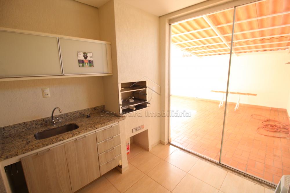 Ribeirao Preto Apartamento Locacao R$ 1.800,00 Condominio R$300,00 2 Dormitorios 1 Suite Area construida 76.00m2 Ribeirao Preto Apartamento Locacao R$ 1.800,00 Condominio R$300,00 2 Dormitorios 1 Suite Area construida 76.00m2