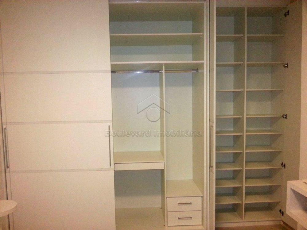 Alugar Apartamento / Padrão em Ribeirão Preto R$ 1.700,00 - Foto 8 Alugar Apartamento / Padrão em Ribeirão Preto R$ 1.700,00 - Foto 8