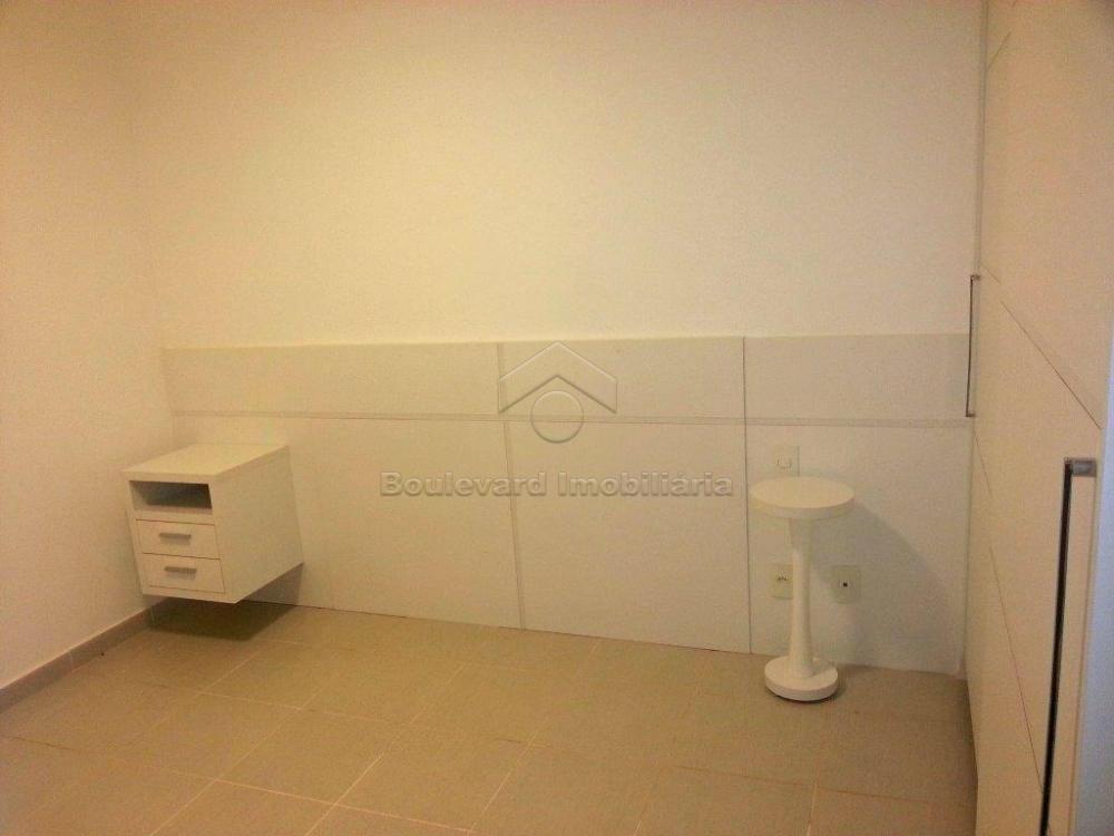 Alugar Apartamento / Padrão em Ribeirão Preto R$ 1.700,00 - Foto 9 Alugar Apartamento / Padrão em Ribeirão Preto R$ 1.700,00 - Foto 9
