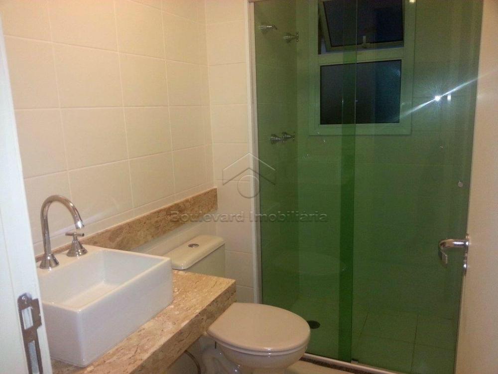 Alugar Apartamento / Padrão em Ribeirão Preto R$ 1.700,00 - Foto 10 Alugar Apartamento / Padrão em Ribeirão Preto R$ 1.700,00 - Foto 10