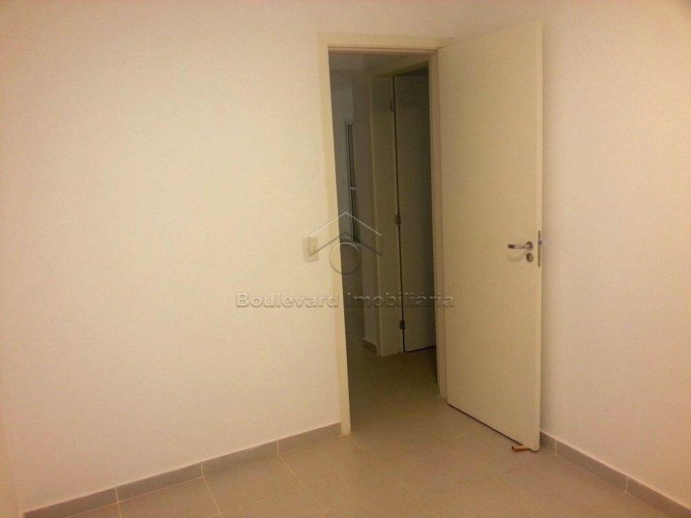 Alugar Apartamento / Padrão em Ribeirão Preto R$ 1.700,00 - Foto 11 Alugar Apartamento / Padrão em Ribeirão Preto R$ 1.700,00 - Foto 11