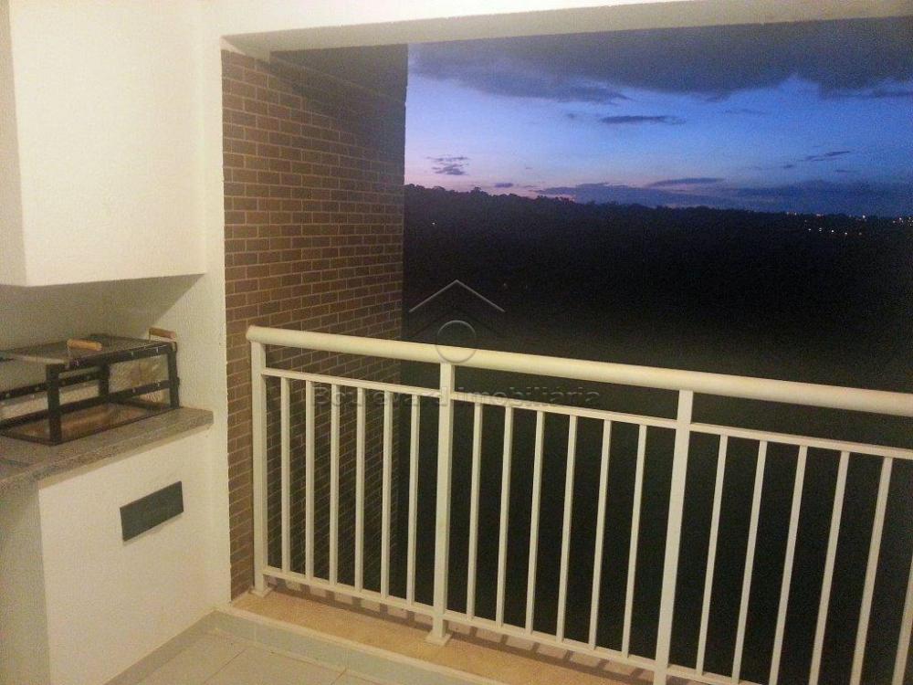 Alugar Apartamento / Padrão em Ribeirão Preto R$ 1.700,00 - Foto 1 Alugar Apartamento / Padrão em Ribeirão Preto R$ 1.700,00 - Foto 1