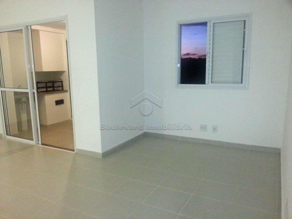 Alugar Apartamento / Padrão em Ribeirão Preto R$ 1.700,00 - Foto 3 Alugar Apartamento / Padrão em Ribeirão Preto R$ 1.700,00 - Foto 3