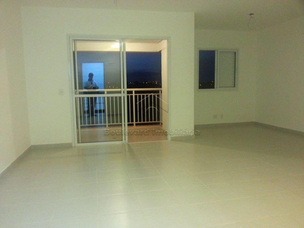 Alugar Apartamento / Padrão em Ribeirão Preto R$ 1.700,00 - Foto 4 Alugar Apartamento / Padrão em Ribeirão Preto R$ 1.700,00 - Foto 4