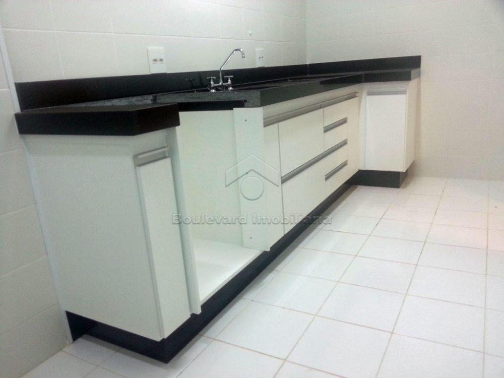Alugar Apartamento / Padrão em Ribeirão Preto R$ 1.700,00 - Foto 15 Alugar Apartamento / Padrão em Ribeirão Preto R$ 1.700,00 - Foto 15