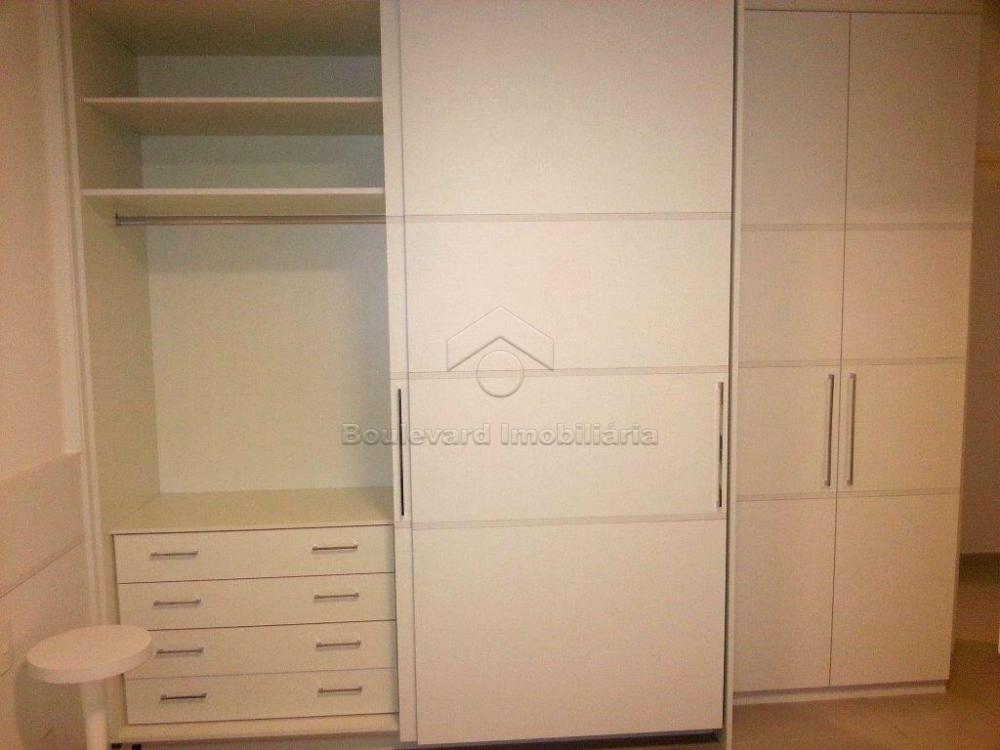 Alugar Apartamento / Padrão em Ribeirão Preto R$ 1.700,00 - Foto 12 Alugar Apartamento / Padrão em Ribeirão Preto R$ 1.700,00 - Foto 12