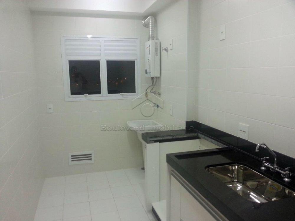 Alugar Apartamento / Padrão em Ribeirão Preto R$ 1.700,00 - Foto 16 Alugar Apartamento / Padrão em Ribeirão Preto R$ 1.700,00 - Foto 16