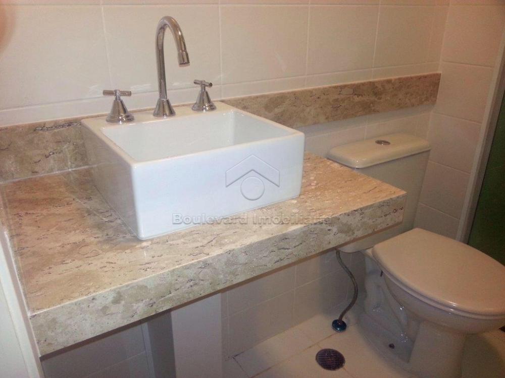 Alugar Apartamento / Padrão em Ribeirão Preto R$ 1.700,00 - Foto 13 Alugar Apartamento / Padrão em Ribeirão Preto R$ 1.700,00 - Foto 13