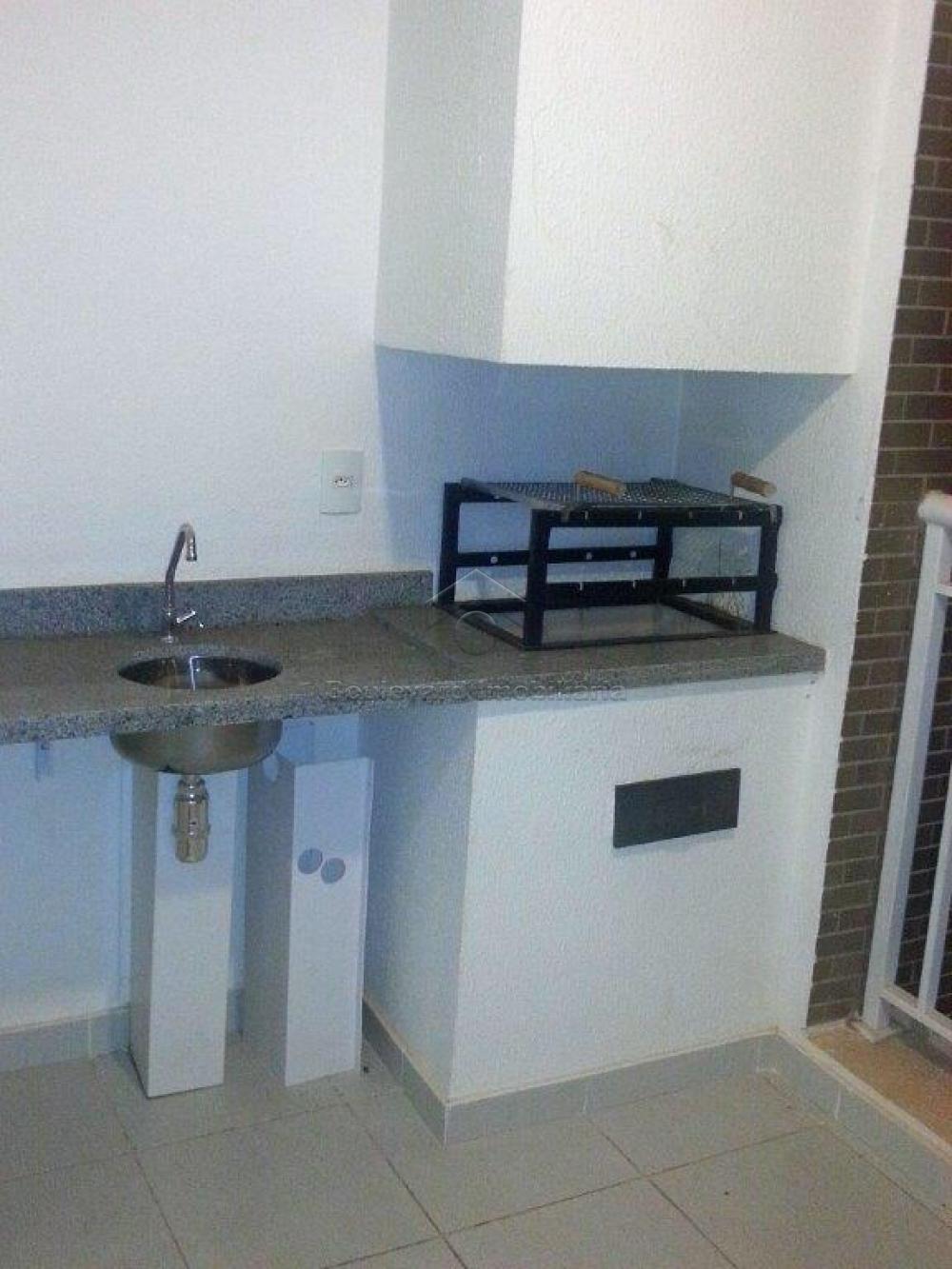 Alugar Apartamento / Padrão em Ribeirão Preto R$ 1.700,00 - Foto 2 Alugar Apartamento / Padrão em Ribeirão Preto R$ 1.700,00 - Foto 2