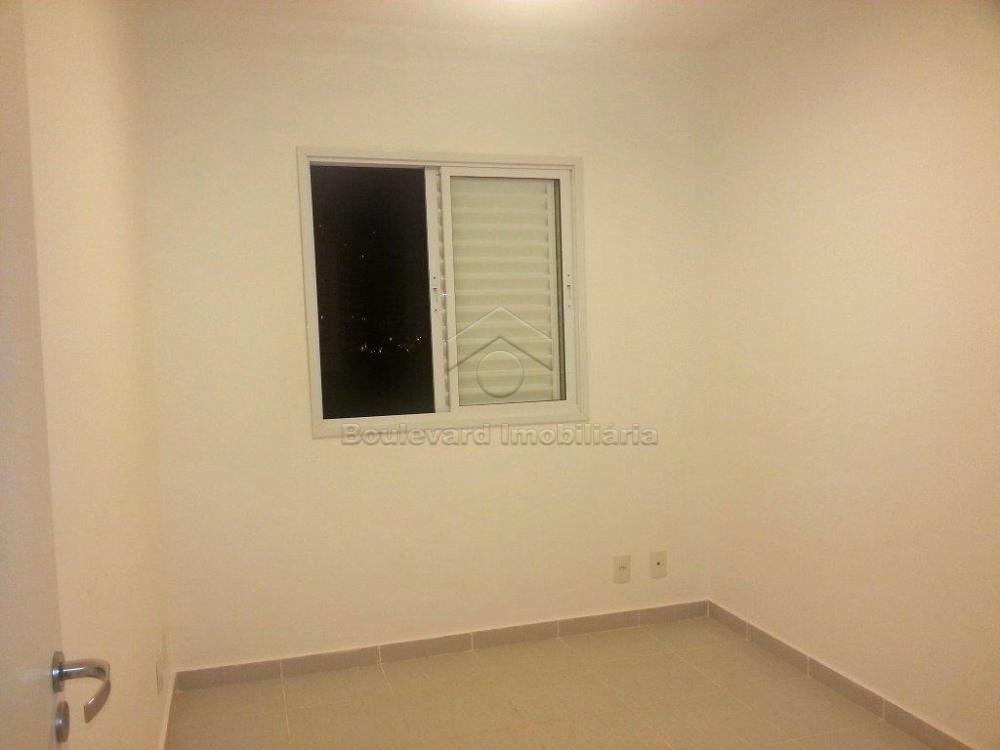Alugar Apartamento / Padrão em Ribeirão Preto R$ 1.700,00 - Foto 14 Alugar Apartamento / Padrão em Ribeirão Preto R$ 1.700,00 - Foto 14