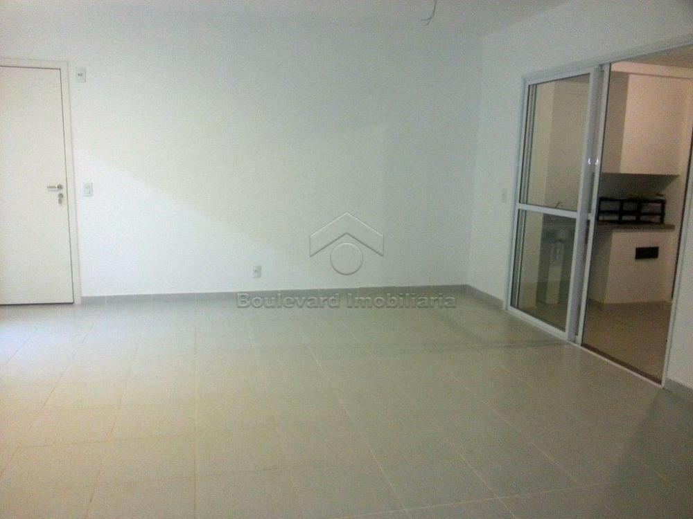 Alugar Apartamento / Padrão em Ribeirão Preto R$ 1.700,00 - Foto 5 Alugar Apartamento / Padrão em Ribeirão Preto R$ 1.700,00 - Foto 5