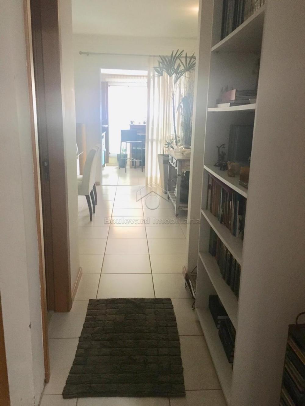 Alugar Apartamento / Padrão em Ribeirão Preto R$ 4.900,00 - Foto 7