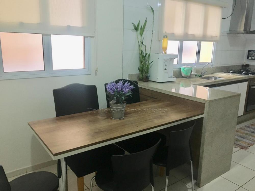 Alugar Apartamento / Padrão em Ribeirão Preto R$ 4.900,00 - Foto 18