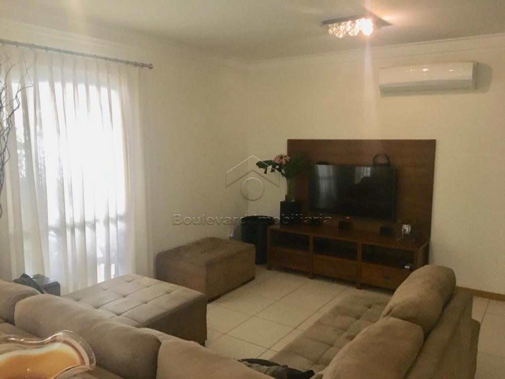 Alugar Apartamento / Padrão em Ribeirão Preto R$ 4.900,00 - Foto 2