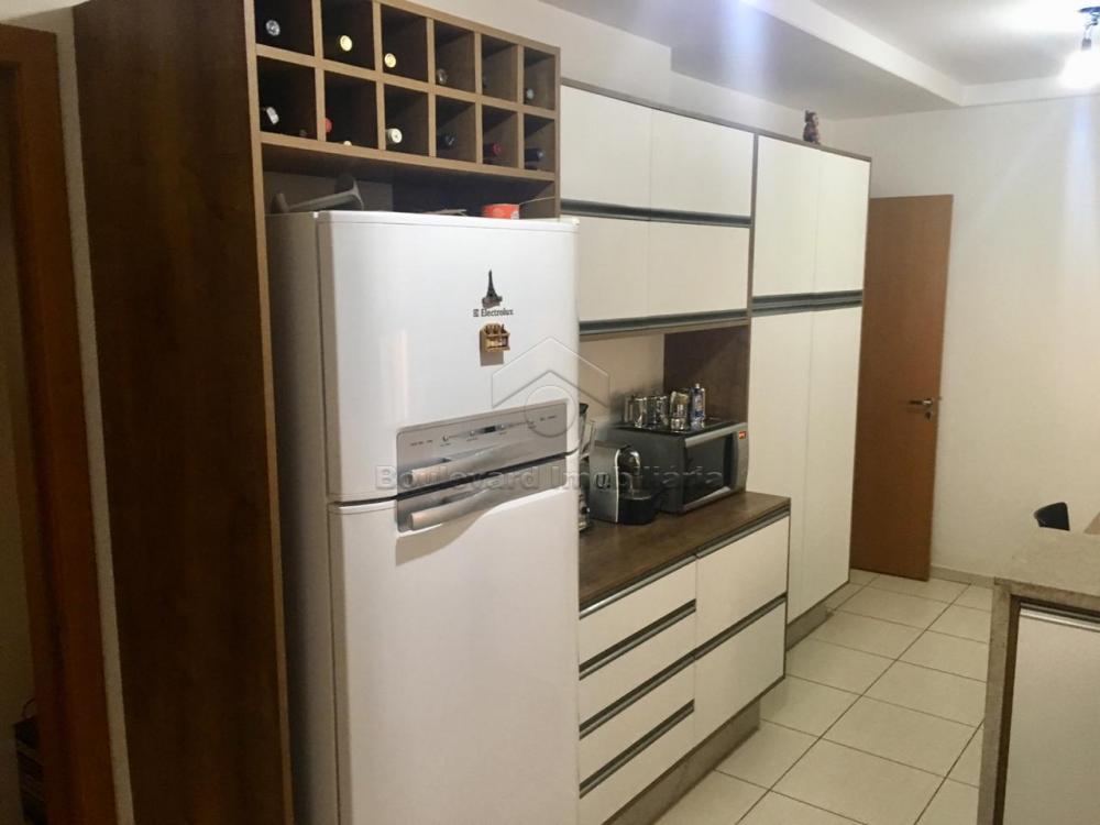 Alugar Apartamento / Padrão em Ribeirão Preto R$ 4.900,00 - Foto 16
