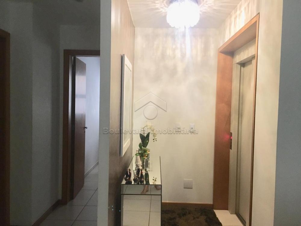 Alugar Apartamento / Padrão em Ribeirão Preto R$ 4.900,00 - Foto 5