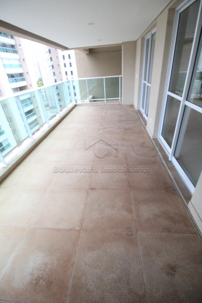 Comprar Apartamento / Padrão em Ribeirão Preto apenas R$ 850.000,00 - Foto 1 Comprar Apartamento / Padrão em Ribeirão Preto apenas R$ 850.000,00 - Foto 1