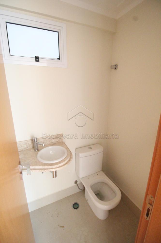 Comprar Apartamento / Padrão em Ribeirão Preto apenas R$ 850.000,00 - Foto 5 Comprar Apartamento / Padrão em Ribeirão Preto apenas R$ 850.000,00 - Foto 5