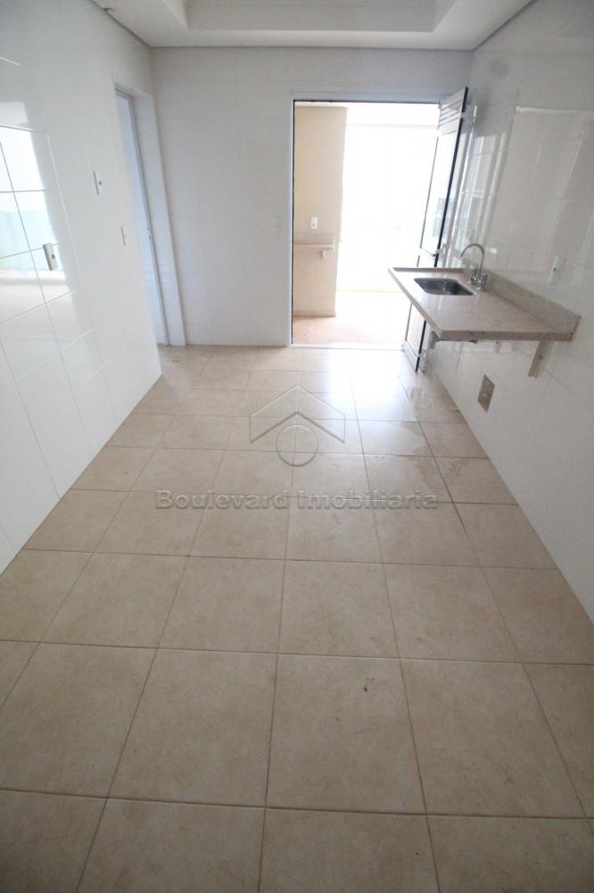 Comprar Apartamento / Padrão em Ribeirão Preto apenas R$ 850.000,00 - Foto 16 Comprar Apartamento / Padrão em Ribeirão Preto apenas R$ 850.000,00 - Foto 16