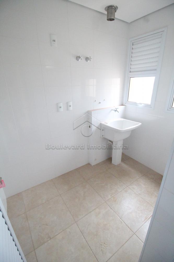 Comprar Apartamento / Padrão em Ribeirão Preto apenas R$ 850.000,00 - Foto 17 Comprar Apartamento / Padrão em Ribeirão Preto apenas R$ 850.000,00 - Foto 17