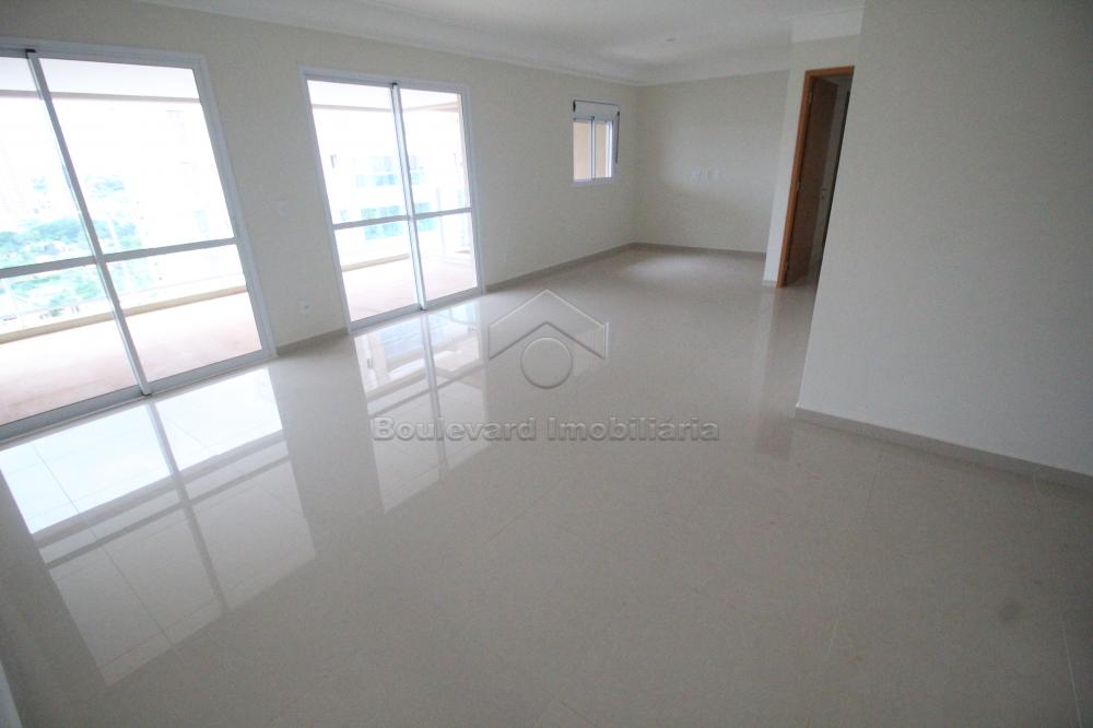 Comprar Apartamento / Padrão em Ribeirão Preto apenas R$ 850.000,00 - Foto 3 Comprar Apartamento / Padrão em Ribeirão Preto apenas R$ 850.000,00 - Foto 3