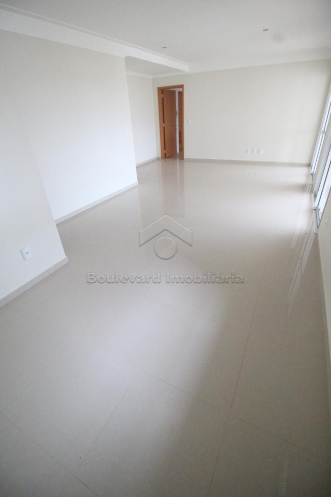 Comprar Apartamento / Padrão em Ribeirão Preto apenas R$ 850.000,00 - Foto 4 Comprar Apartamento / Padrão em Ribeirão Preto apenas R$ 850.000,00 - Foto 4