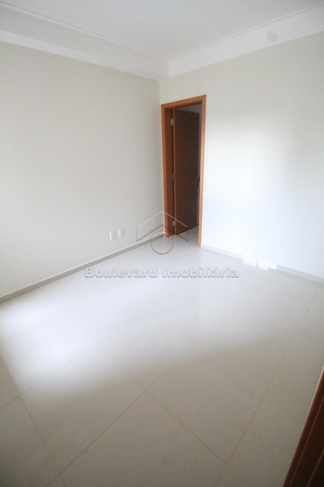 Comprar Apartamento / Padrão em Ribeirão Preto apenas R$ 850.000,00 - Foto 6 Comprar Apartamento / Padrão em Ribeirão Preto apenas R$ 850.000,00 - Foto 6