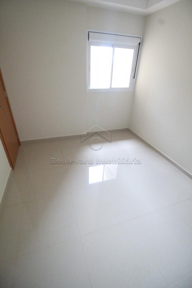 Comprar Apartamento / Padrão em Ribeirão Preto apenas R$ 850.000,00 - Foto 7 Comprar Apartamento / Padrão em Ribeirão Preto apenas R$ 850.000,00 - Foto 7