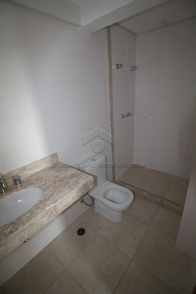 Comprar Apartamento / Padrão em Ribeirão Preto apenas R$ 850.000,00 - Foto 8 Comprar Apartamento / Padrão em Ribeirão Preto apenas R$ 850.000,00 - Foto 8