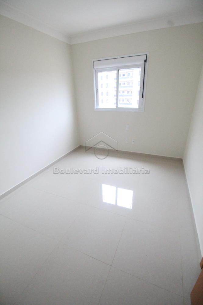 Comprar Apartamento / Padrão em Ribeirão Preto apenas R$ 850.000,00 - Foto 9 Comprar Apartamento / Padrão em Ribeirão Preto apenas R$ 850.000,00 - Foto 9
