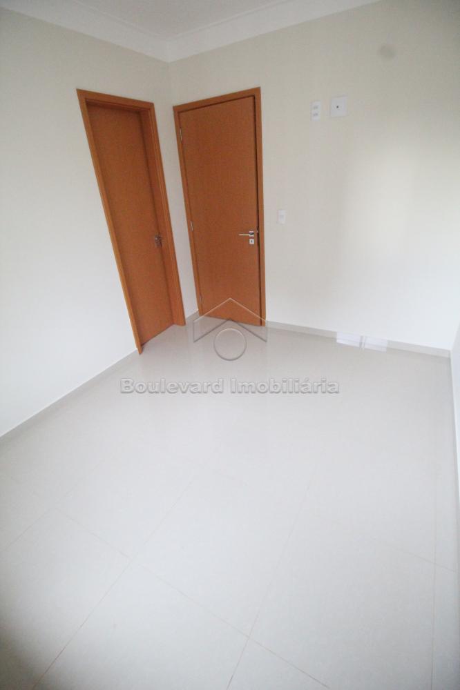 Comprar Apartamento / Padrão em Ribeirão Preto apenas R$ 850.000,00 - Foto 10 Comprar Apartamento / Padrão em Ribeirão Preto apenas R$ 850.000,00 - Foto 10