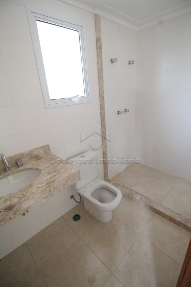 Comprar Apartamento / Padrão em Ribeirão Preto apenas R$ 850.000,00 - Foto 11 Comprar Apartamento / Padrão em Ribeirão Preto apenas R$ 850.000,00 - Foto 11