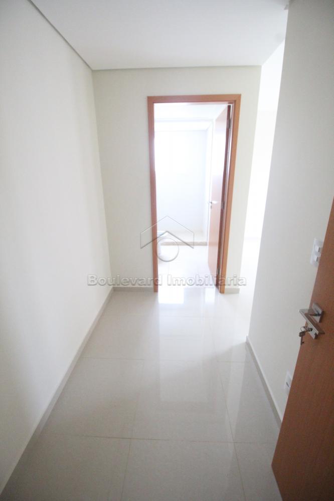 Comprar Apartamento / Padrão em Ribeirão Preto apenas R$ 850.000,00 - Foto 12 Comprar Apartamento / Padrão em Ribeirão Preto apenas R$ 850.000,00 - Foto 12