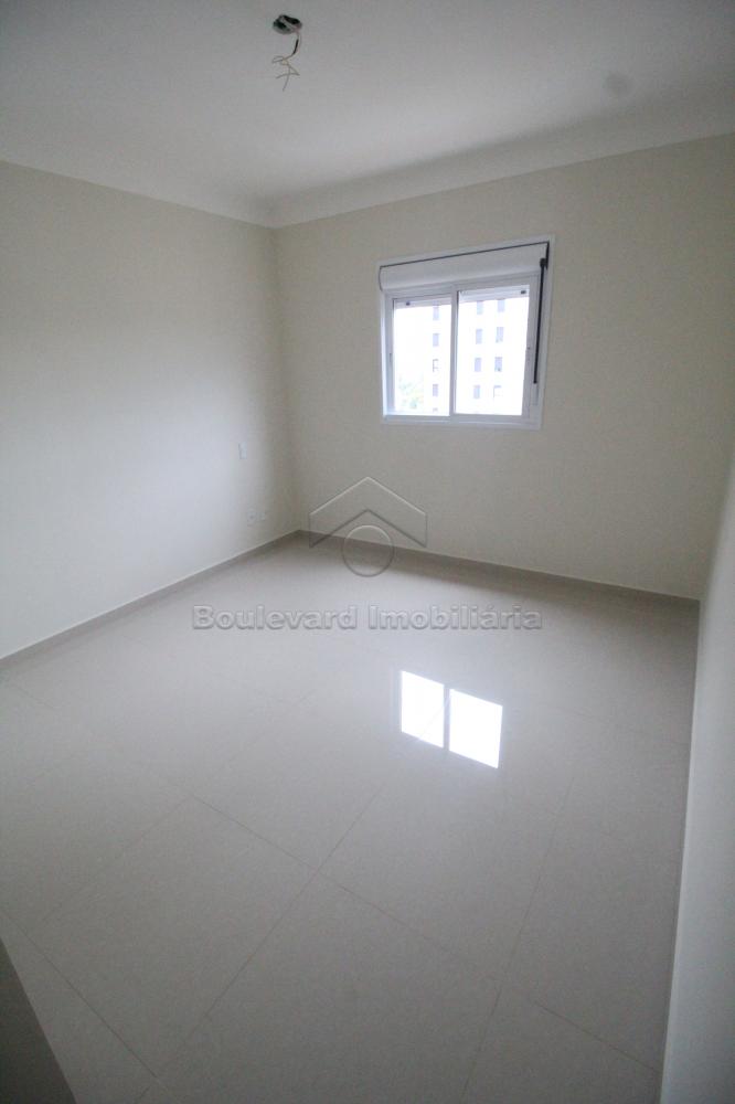 Comprar Apartamento / Padrão em Ribeirão Preto apenas R$ 850.000,00 - Foto 13 Comprar Apartamento / Padrão em Ribeirão Preto apenas R$ 850.000,00 - Foto 13