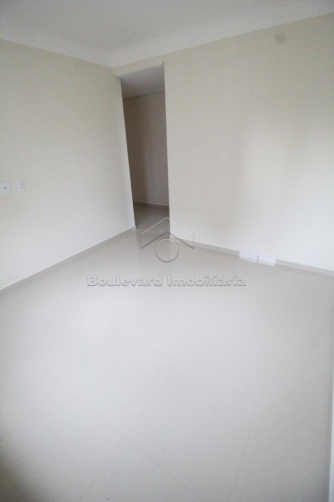 Comprar Apartamento / Padrão em Ribeirão Preto apenas R$ 850.000,00 - Foto 14 Comprar Apartamento / Padrão em Ribeirão Preto apenas R$ 850.000,00 - Foto 14
