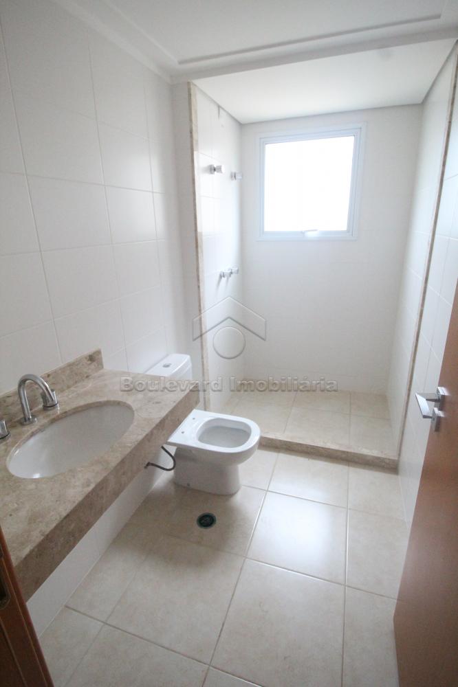 Comprar Apartamento / Padrão em Ribeirão Preto apenas R$ 850.000,00 - Foto 15 Comprar Apartamento / Padrão em Ribeirão Preto apenas R$ 850.000,00 - Foto 15