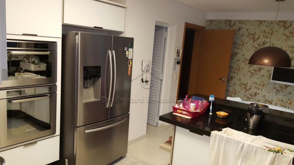 Comprar Apartamento / Padrão em Ribeirão Preto apenas R$ 1.500.000,00 - Foto 18 Comprar Apartamento / Padrão em Ribeirão Preto apenas R$ 1.500.000,00 - Foto 18
