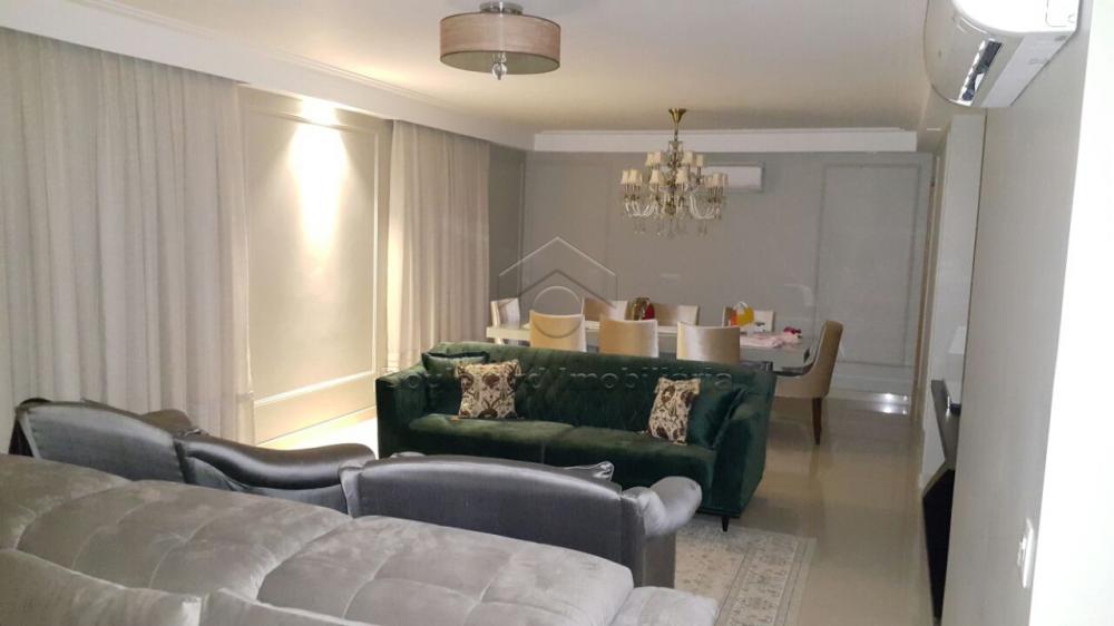 Comprar Apartamento / Padrão em Ribeirão Preto apenas R$ 1.500.000,00 - Foto 4 Comprar Apartamento / Padrão em Ribeirão Preto apenas R$ 1.500.000,00 - Foto 4