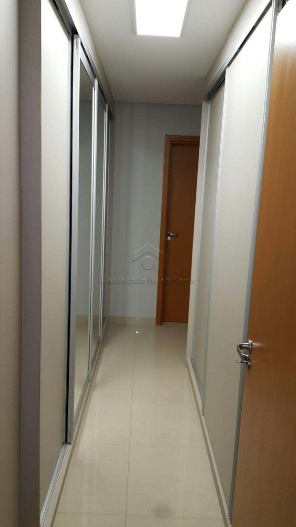 Comprar Apartamento / Padrão em Ribeirão Preto apenas R$ 1.500.000,00 - Foto 10 Comprar Apartamento / Padrão em Ribeirão Preto apenas R$ 1.500.000,00 - Foto 10