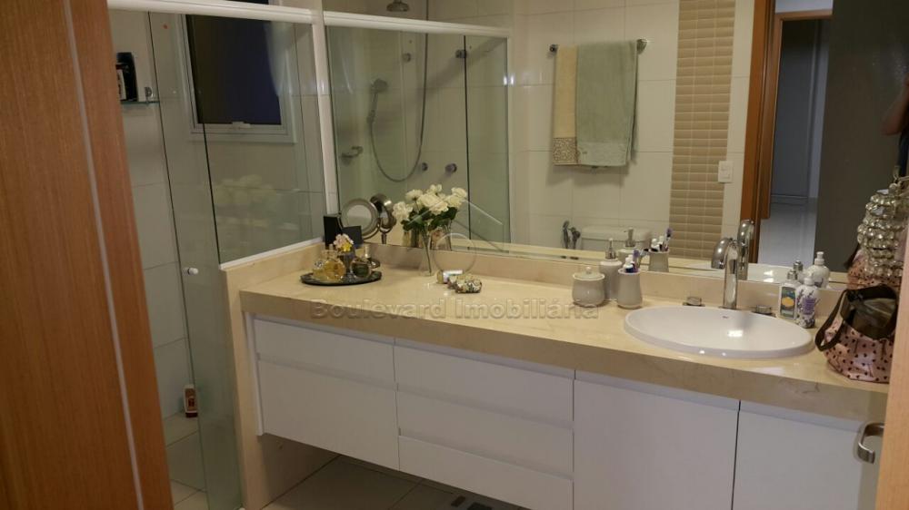 Comprar Apartamento / Padrão em Ribeirão Preto apenas R$ 1.500.000,00 - Foto 11 Comprar Apartamento / Padrão em Ribeirão Preto apenas R$ 1.500.000,00 - Foto 11
