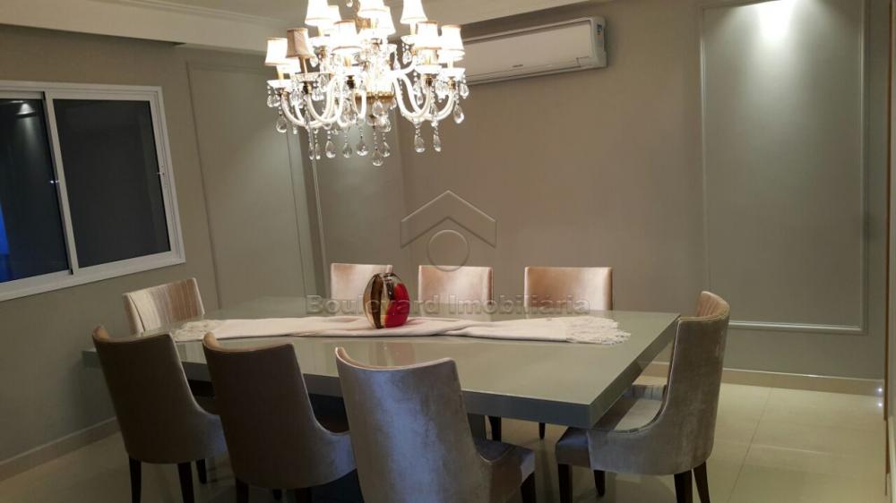 Comprar Apartamento / Padrão em Ribeirão Preto apenas R$ 1.500.000,00 - Foto 9 Comprar Apartamento / Padrão em Ribeirão Preto apenas R$ 1.500.000,00 - Foto 9