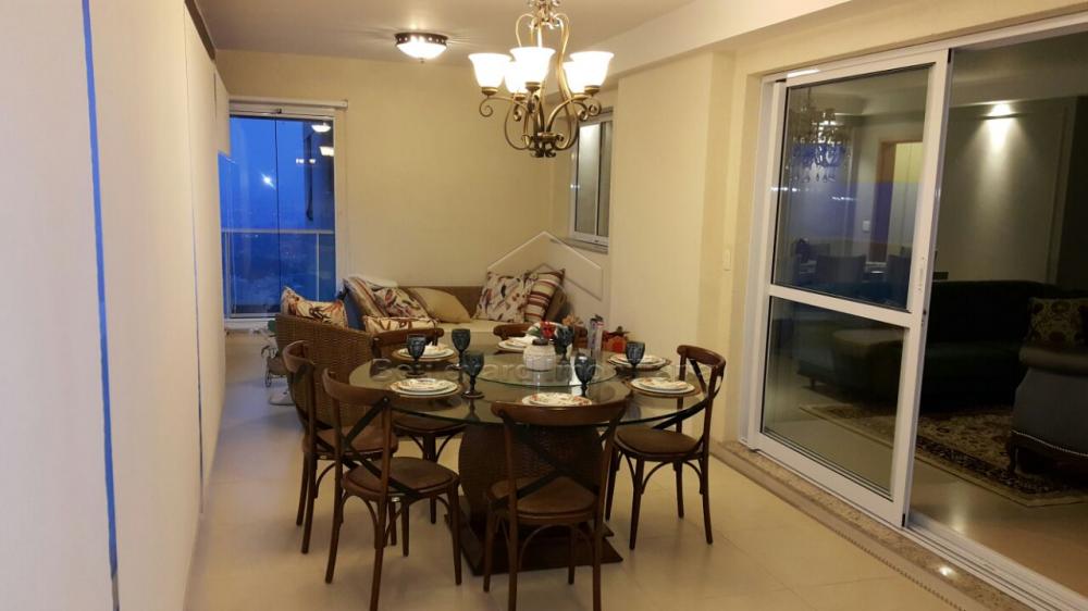 Comprar Apartamento / Padrão em Ribeirão Preto apenas R$ 1.500.000,00 - Foto 2 Comprar Apartamento / Padrão em Ribeirão Preto apenas R$ 1.500.000,00 - Foto 2