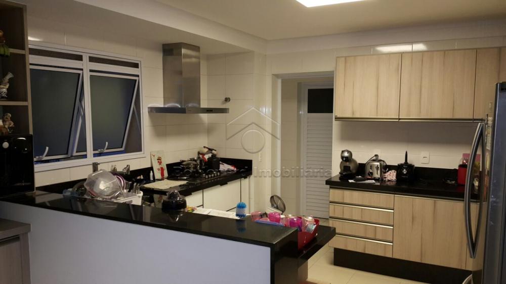 Comprar Apartamento / Padrão em Ribeirão Preto apenas R$ 1.500.000,00 - Foto 20 Comprar Apartamento / Padrão em Ribeirão Preto apenas R$ 1.500.000,00 - Foto 20