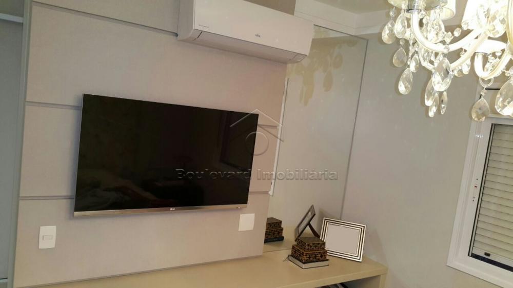 Comprar Apartamento / Padrão em Ribeirão Preto apenas R$ 1.500.000,00 - Foto 15 Comprar Apartamento / Padrão em Ribeirão Preto apenas R$ 1.500.000,00 - Foto 15