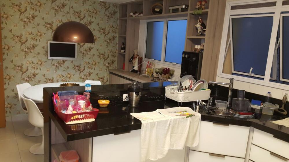 Comprar Apartamento / Padrão em Ribeirão Preto apenas R$ 1.500.000,00 - Foto 19 Comprar Apartamento / Padrão em Ribeirão Preto apenas R$ 1.500.000,00 - Foto 19