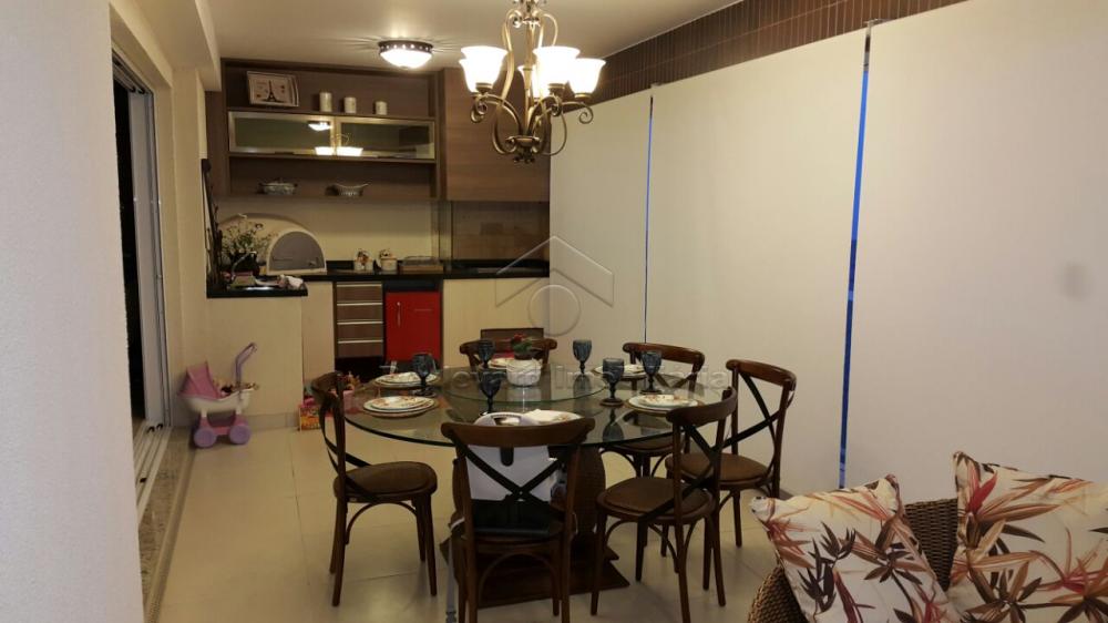 Comprar Apartamento / Padrão em Ribeirão Preto apenas R$ 1.500.000,00 - Foto 1 Comprar Apartamento / Padrão em Ribeirão Preto apenas R$ 1.500.000,00 - Foto 1
